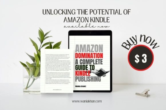 Download The Power of Kindle Direct Publishing - Kindle direct Collection